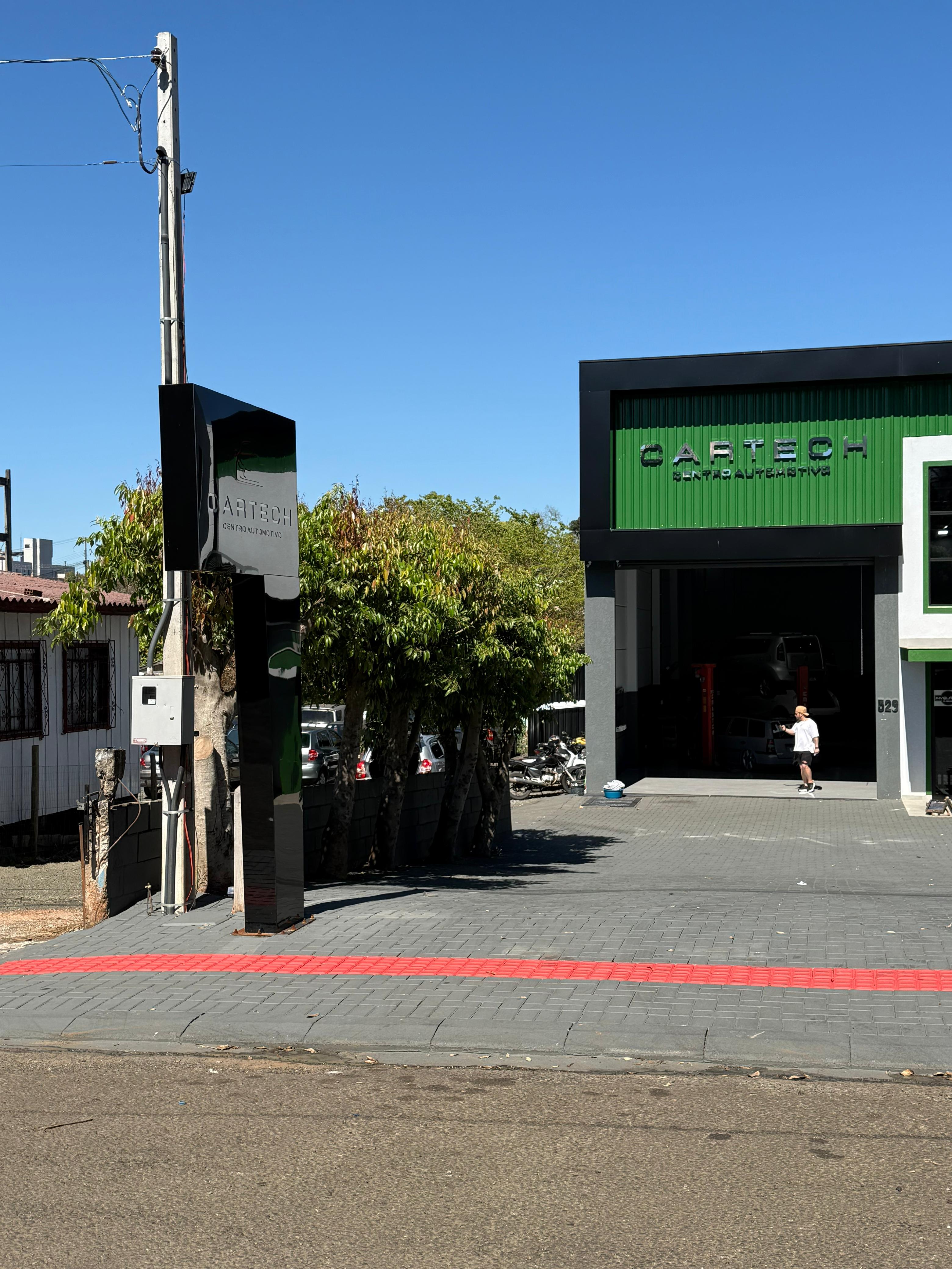 Foto 1 cartech 2025.jpg